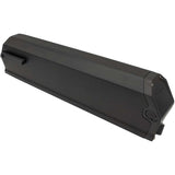 Rambo Battery 11.6AH Carbon, Camo & Black