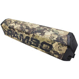 Rambo Battery 21AH Carbon & Western Camo