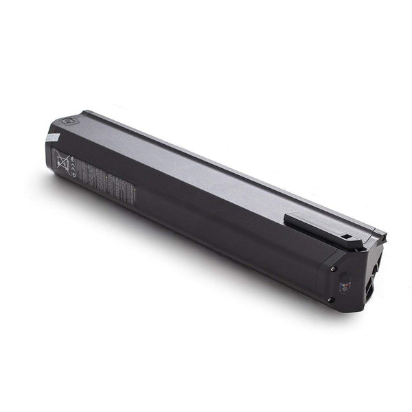Quietkat 2019 Dorado Battery 14.5 AH