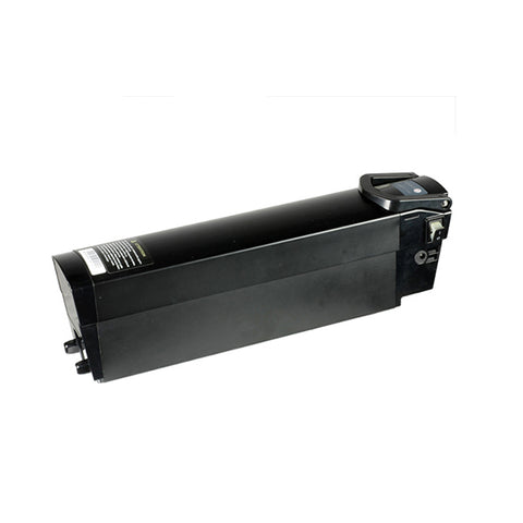 Quietkat 2019 Q7 Battery