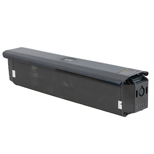 QuietKat 2020 Down Pull Battery 52V – 17.5 ah (Apex 1500w only)