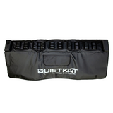 Quietkat STG Pickup Truck Tailgate Pad