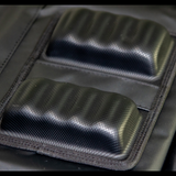 Quietkat STG Pickup Truck Tailgate Pad