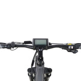 Quietkat 2020 Ranger - Fat Tire Electric Hunting Bike