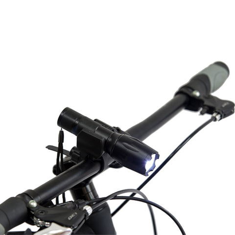 Rambo Super Bright Headlight