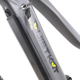 Quietkat 2020 Ranger - Fat Tire Electric Hunting Bike