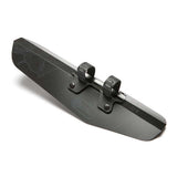 Rambo PDW Mud Shovel Front