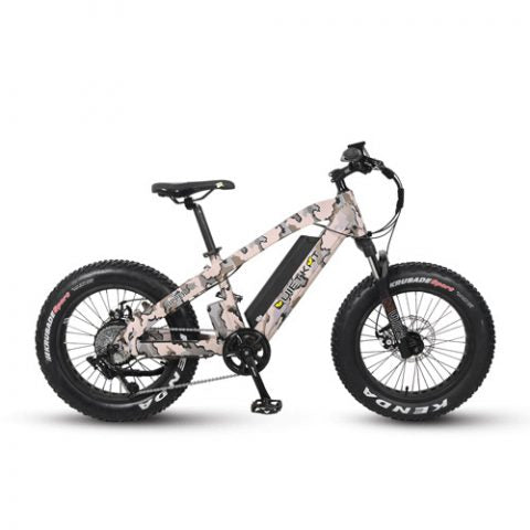 quietkat ripper