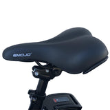 EMOJO Lynx PRO SPORT - Folding Fat Tire Electric Bike